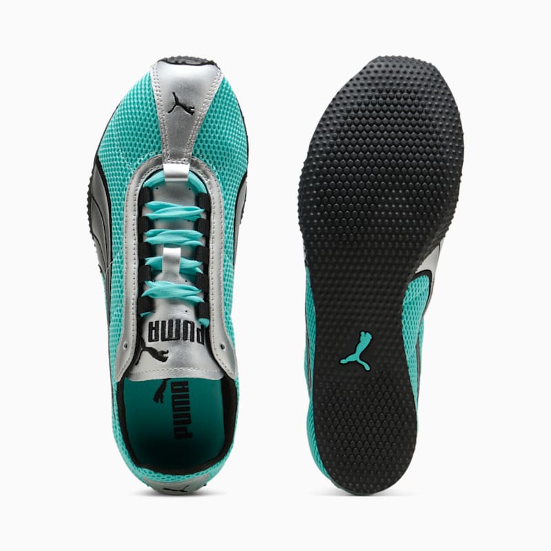 H-Street OG Sneakers