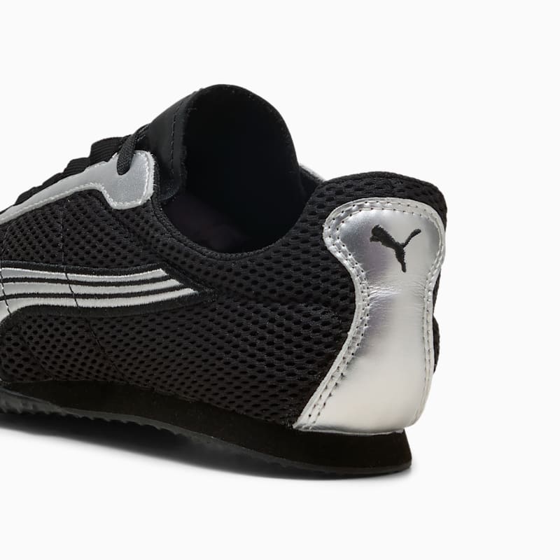 H-Street OG Sneakers