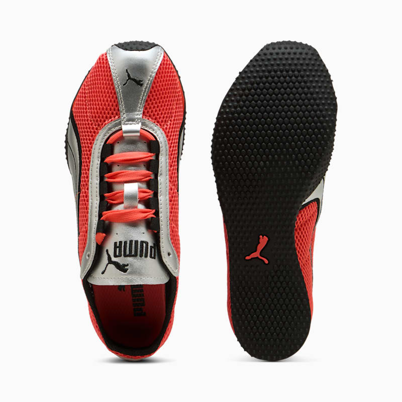 H-Street OG Sneakers