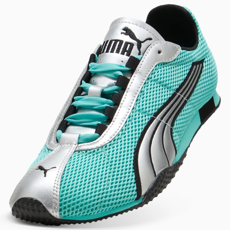 H-Street OG Sneakers