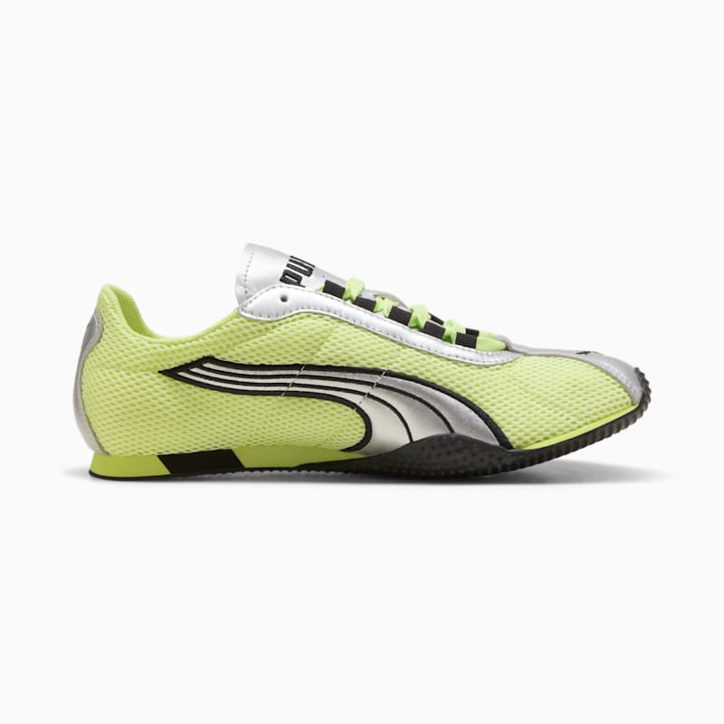 H-Street OG Sneakers
