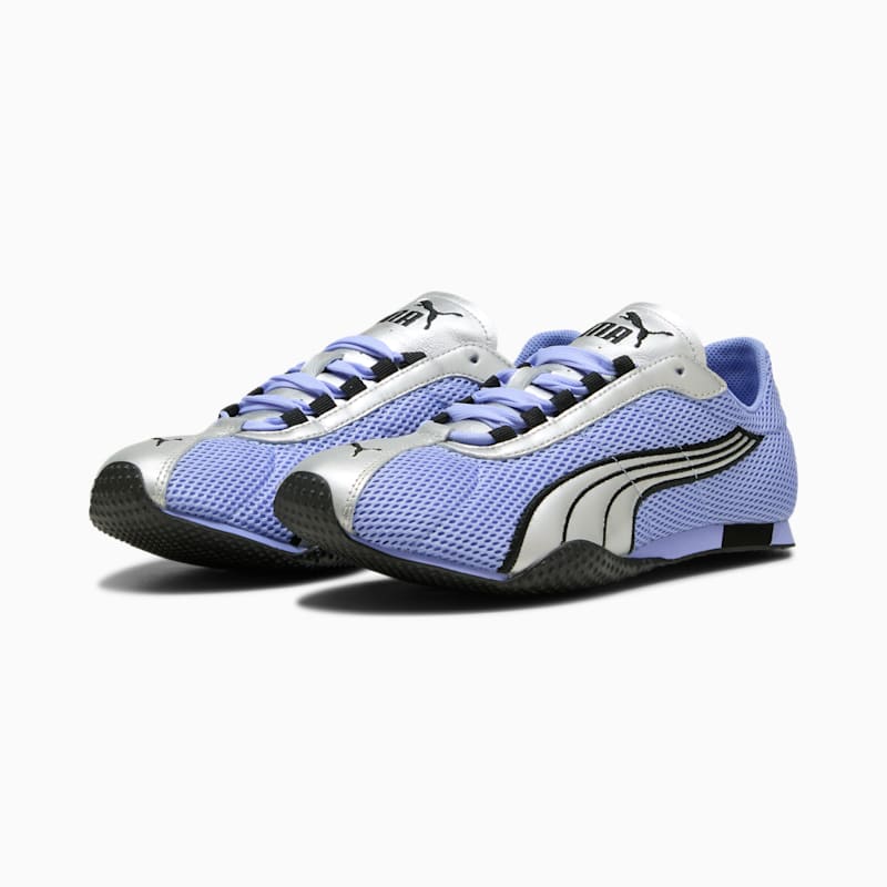 H-Street OG Women's Sneakers