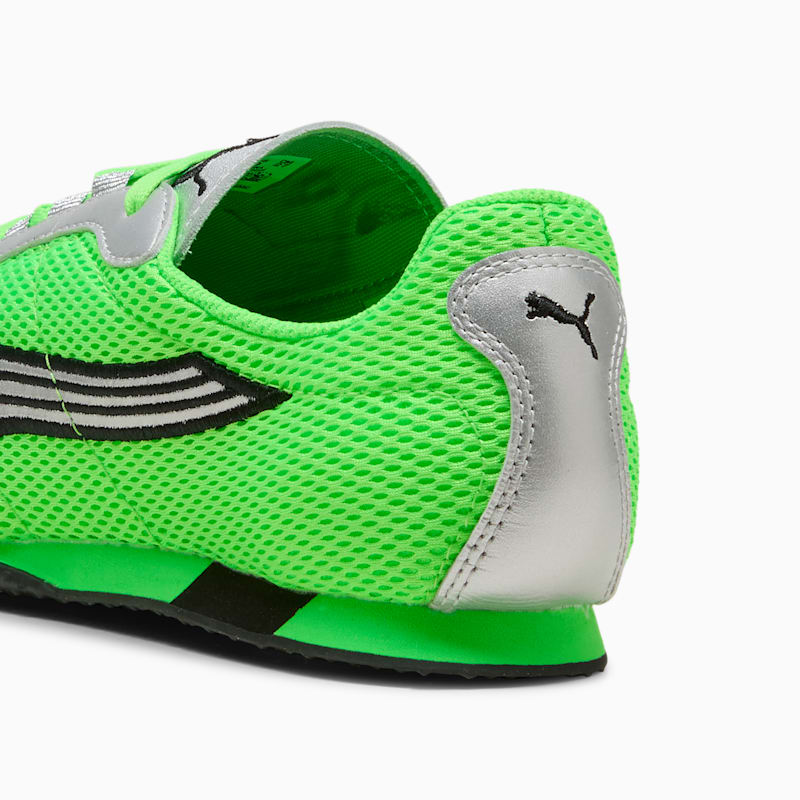 H-Street OG Women's Sneakers