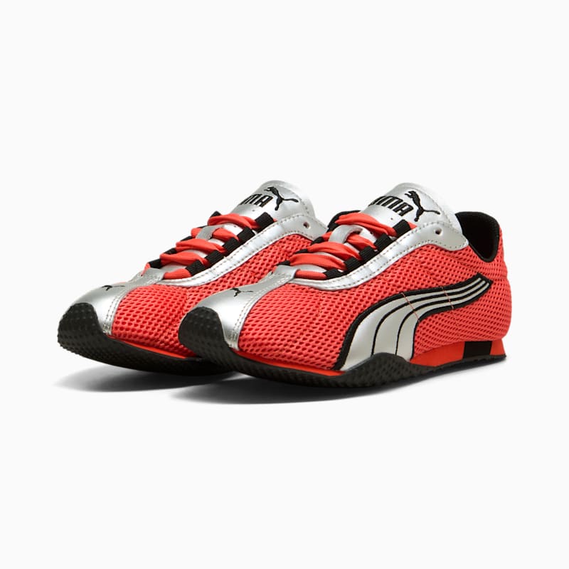 H-Street OG Women's Sneakers