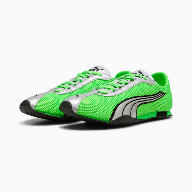 H-Street OG Women's Sneakers