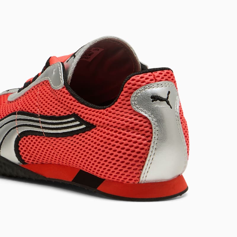 H-Street OG Women's Sneakers