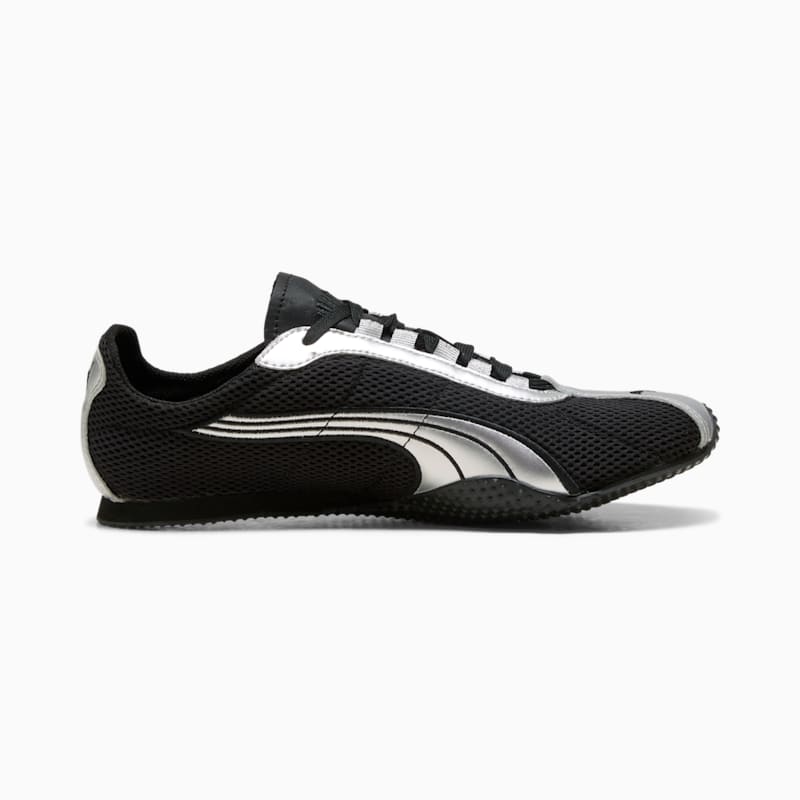 H-Street OG Women's Sneakers