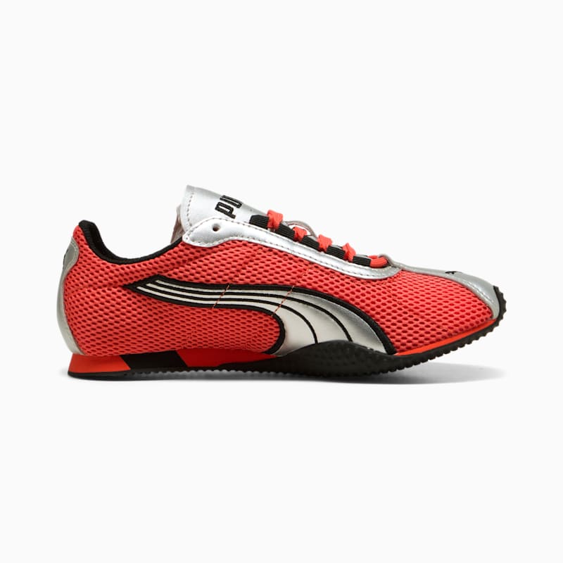 H-Street OG Women's Sneakers