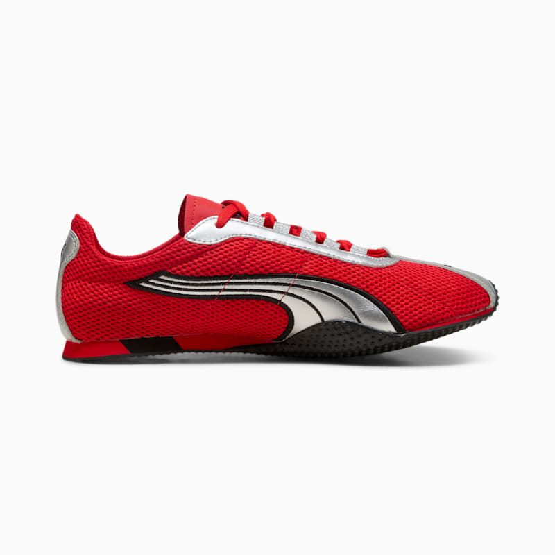 H-Street OG Women's Sneakers