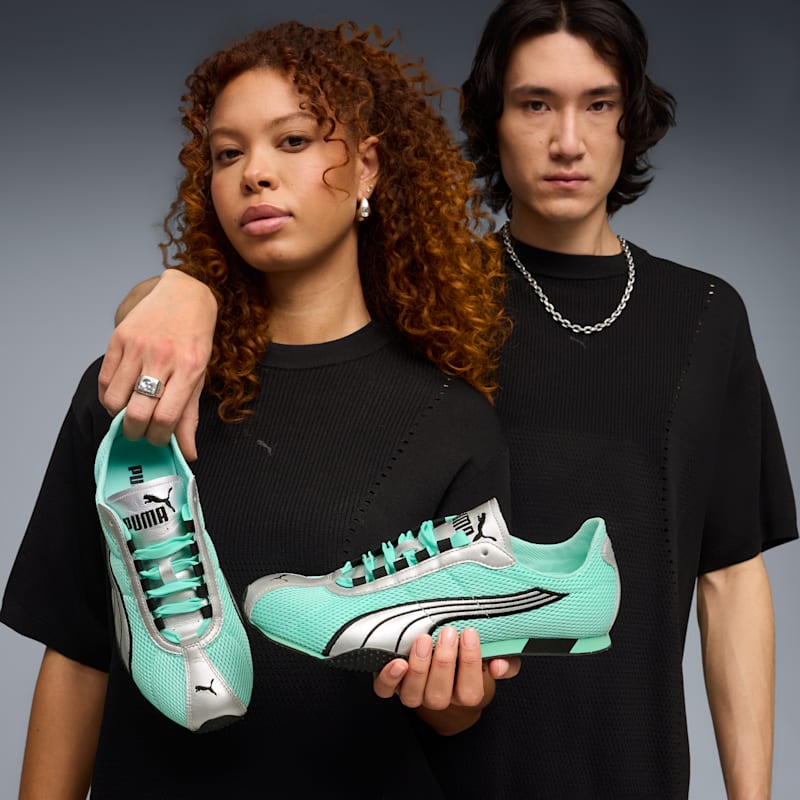 H-Street OG Women's Sneakers