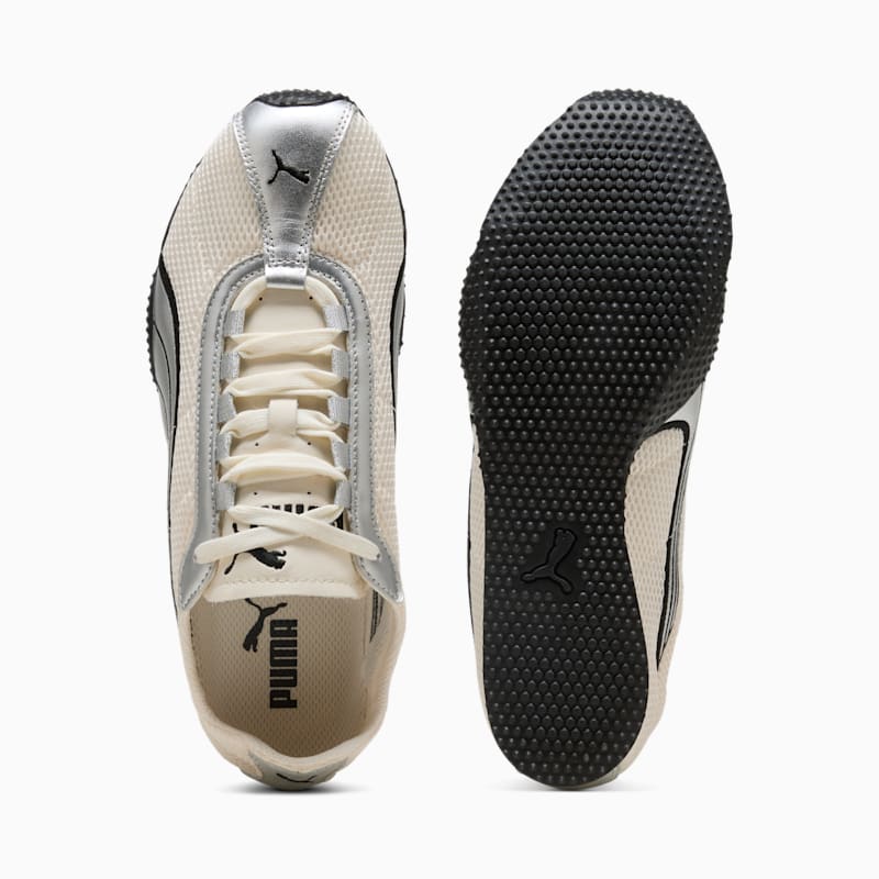 H-Street OG Women's Sneakers