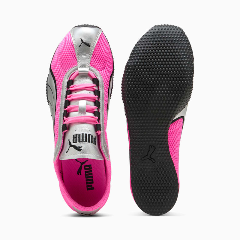 H-Street OG Women's Sneakers