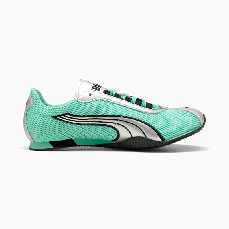 H-Street OG Women's Sneakers