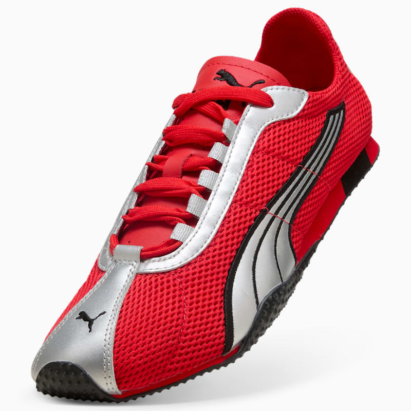 H-Street OG Women's Sneakers