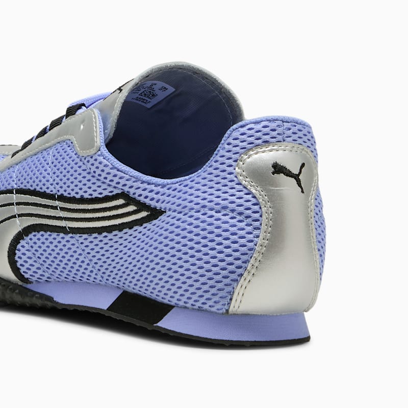 H-Street OG Women's Sneakers