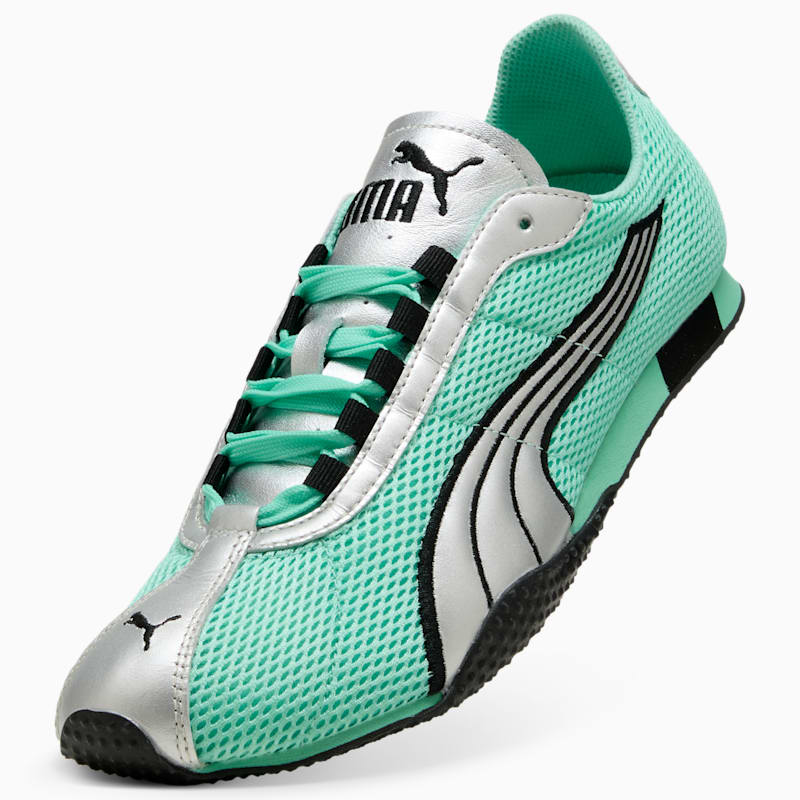 H-Street OG Women's Sneakers