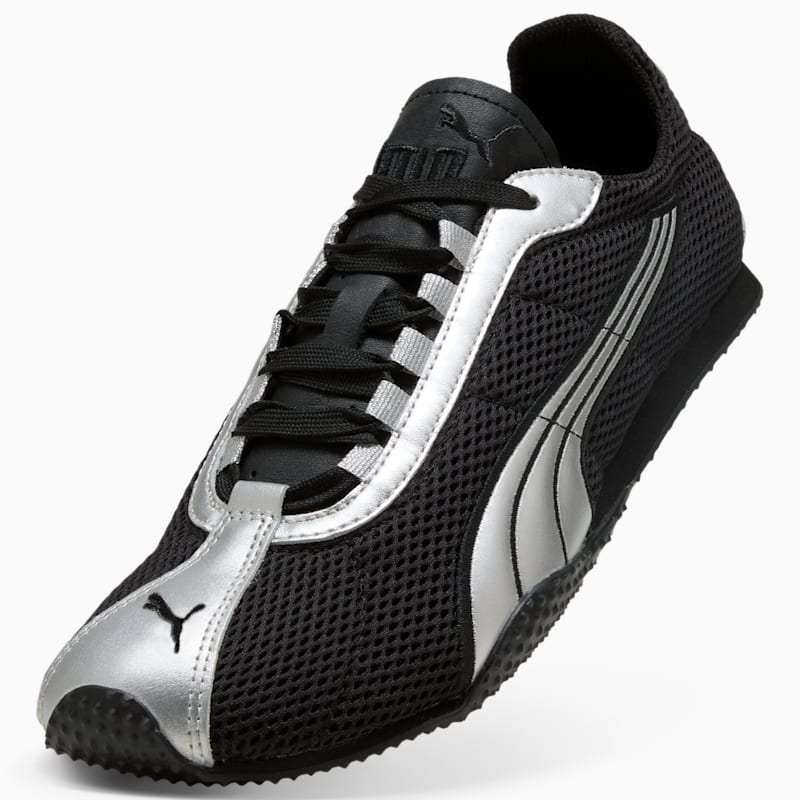 H-Street OG Women's Sneakers