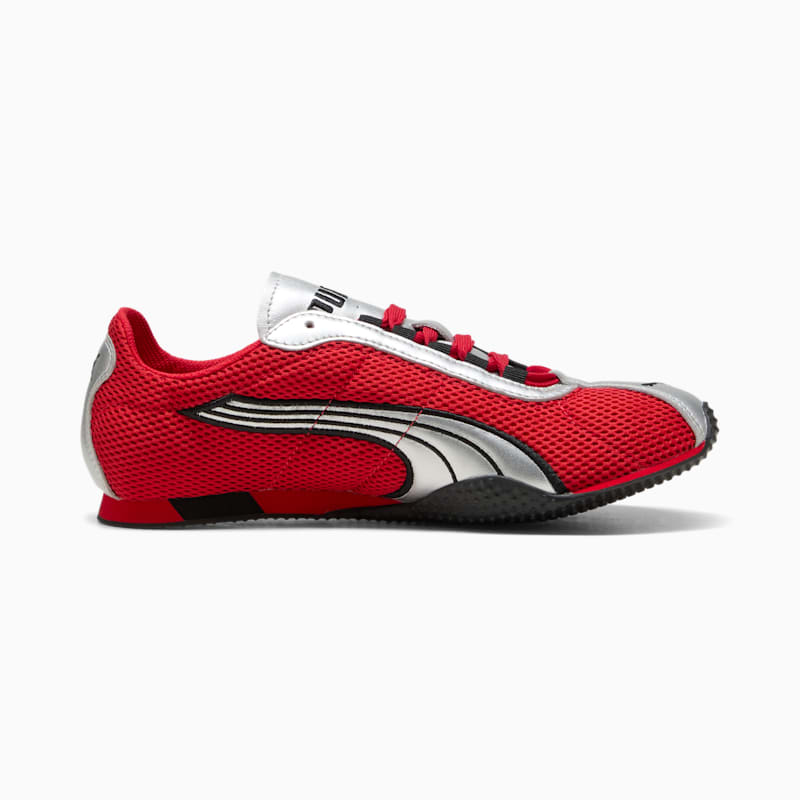 H-Street OG Women's Sneakers
