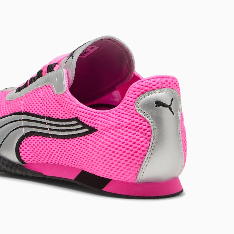 H-Street OG Women's Sneakers