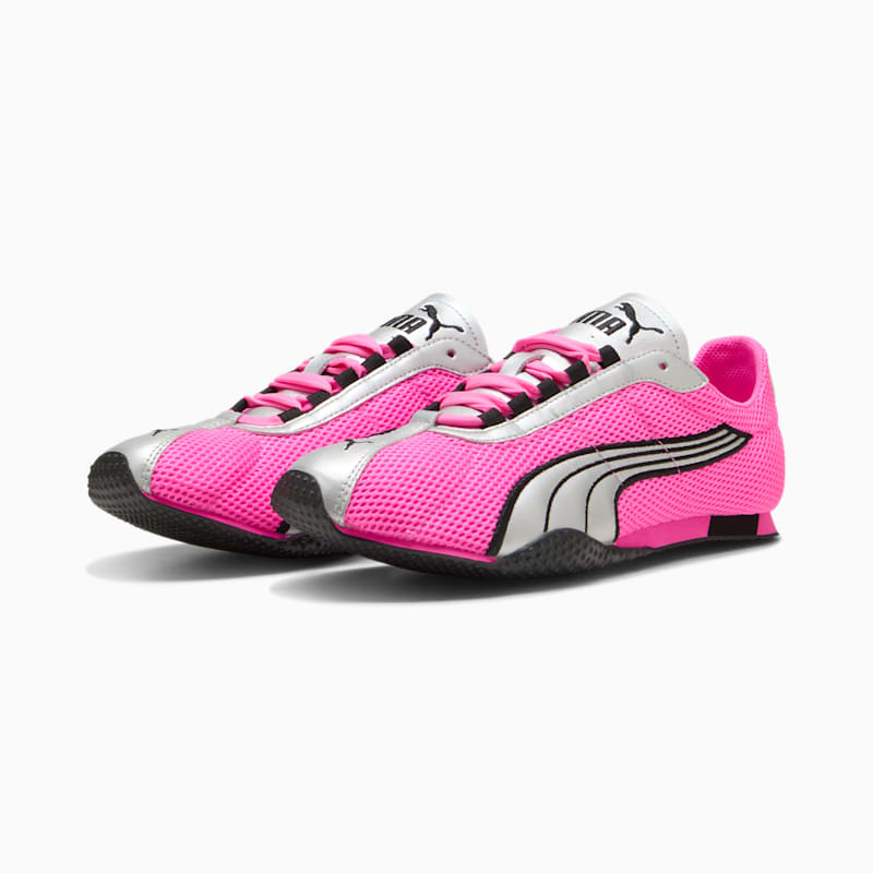 H-Street OG Women's Sneakers