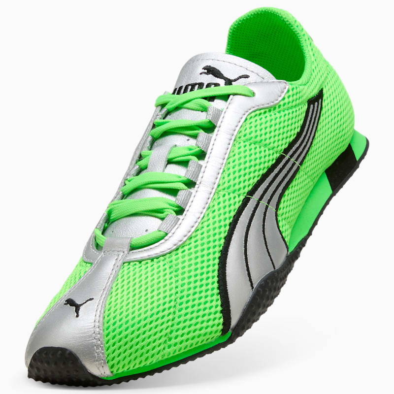 H-Street OG Women's Sneakers