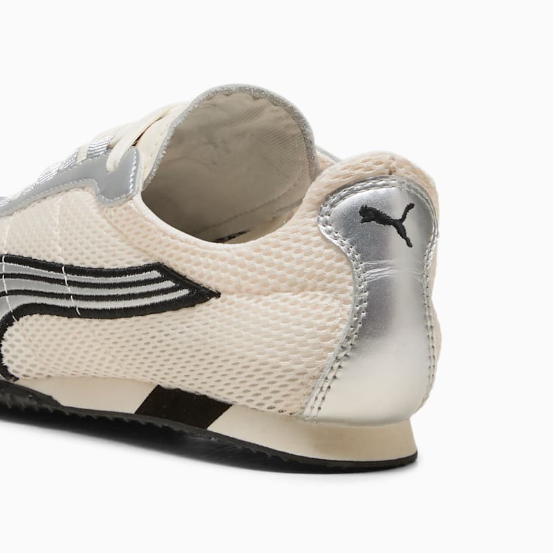 H-Street OG Women's Sneakers