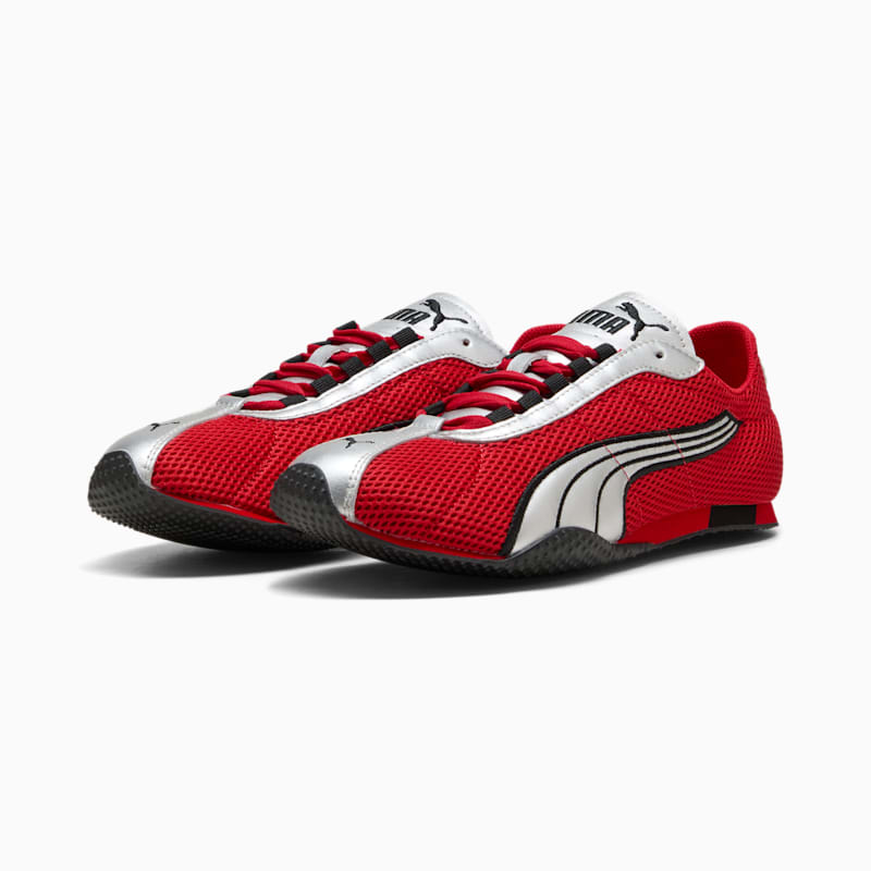 H-Street OG Women's Sneakers