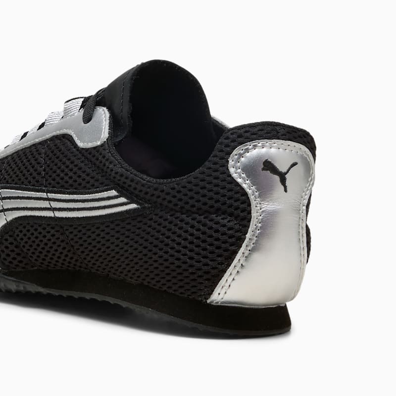 H-Street OG Women's Sneakers