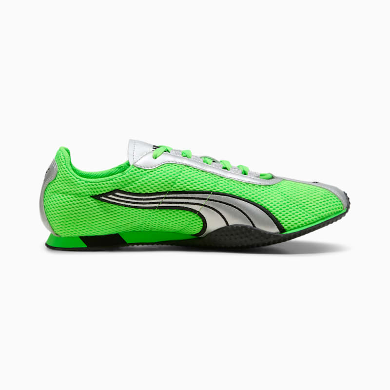 H-Street OG Women's Sneakers