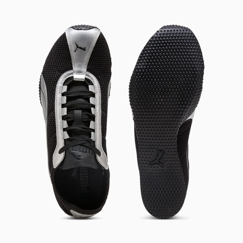 H-Street OG Women's Sneakers