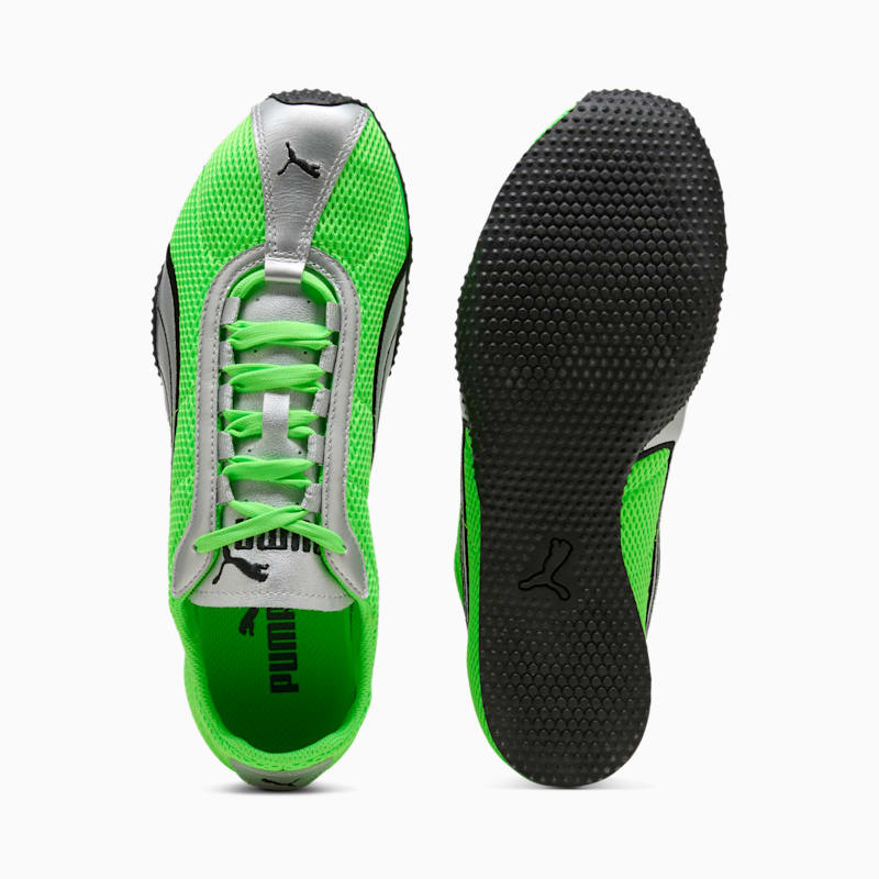 H-Street OG Women's Sneakers