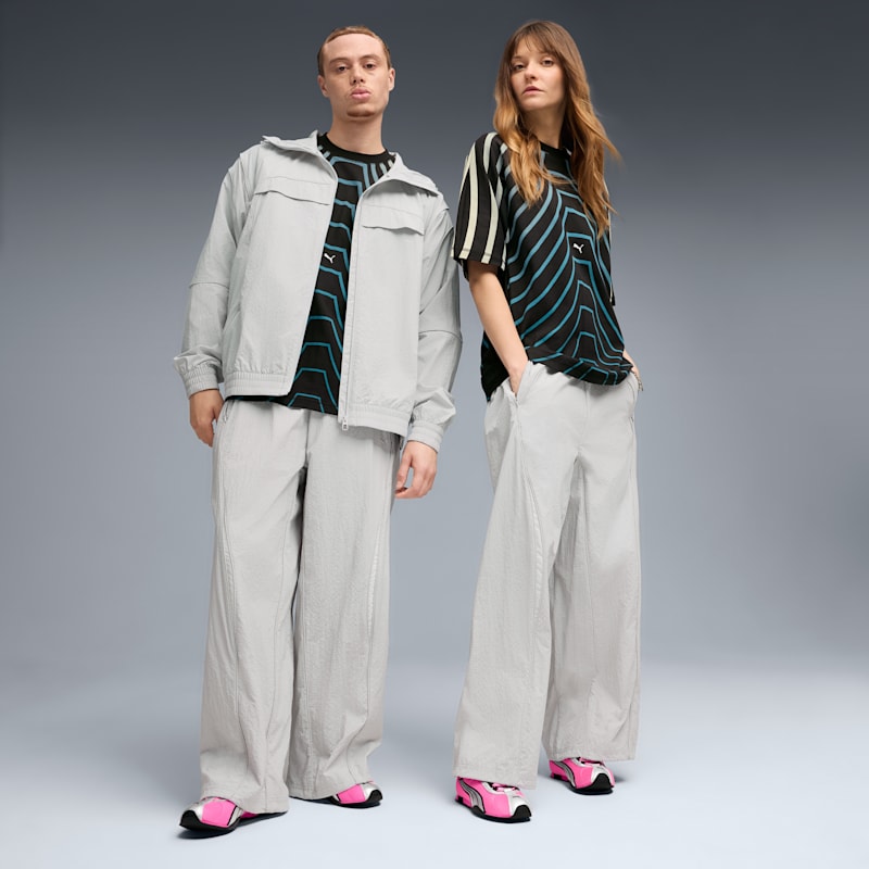 H-Street OG Women's Sneakers