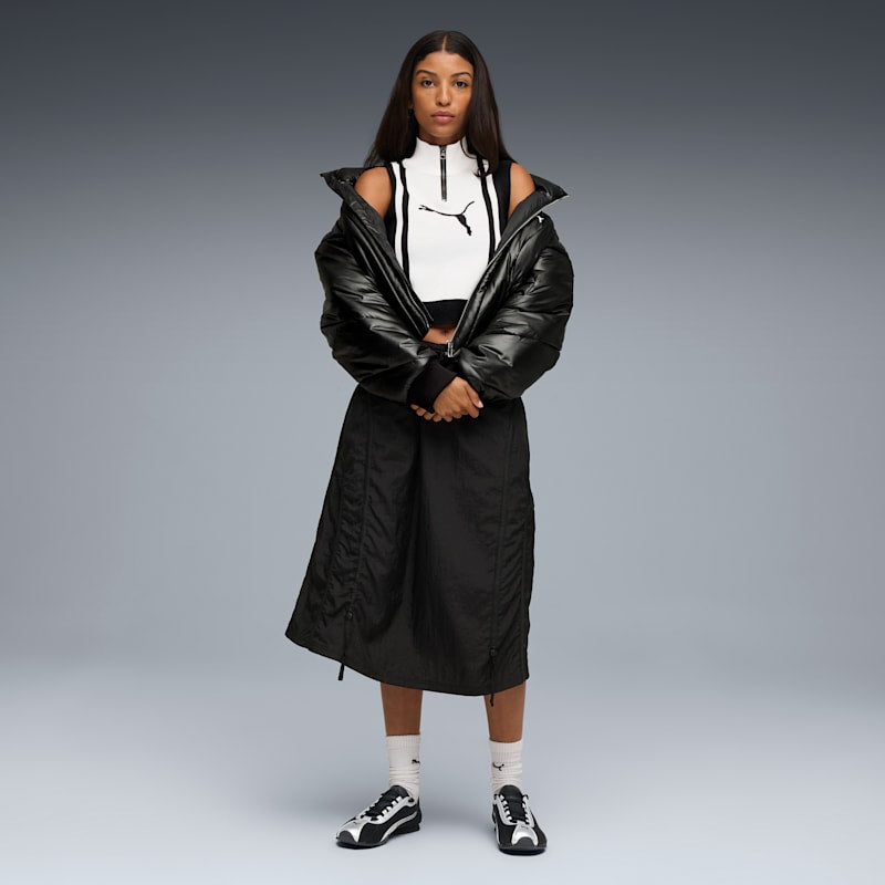 H-Street OG Women's Sneakers