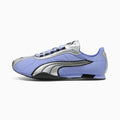 H-Street OG Women's Sneakers - Intense Lavender-PUMA Silver