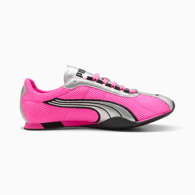 H-Street OG Women's Sneakers