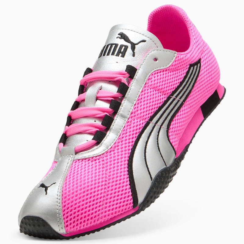 H-Street OG Women's Sneakers