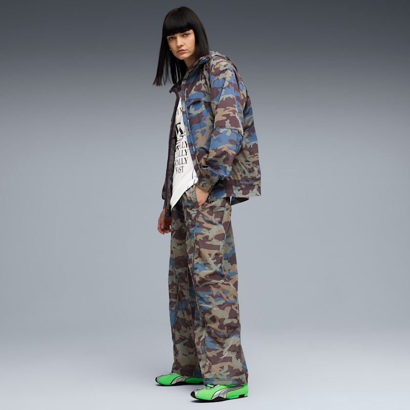 H-Street OG Women's Sneakers