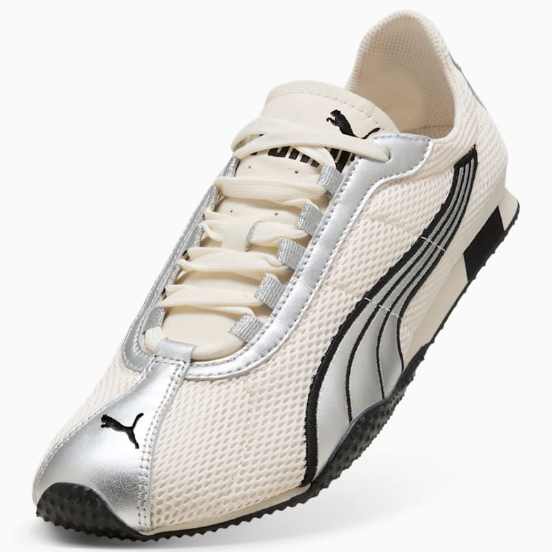 H-Street OG Women's Sneakers