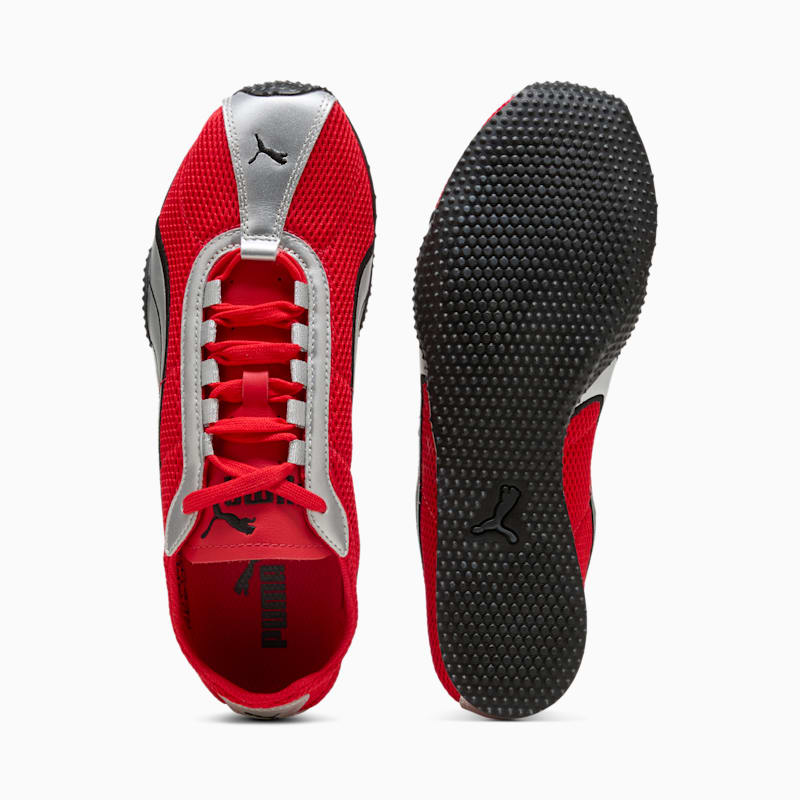H-Street OG Women's Sneakers