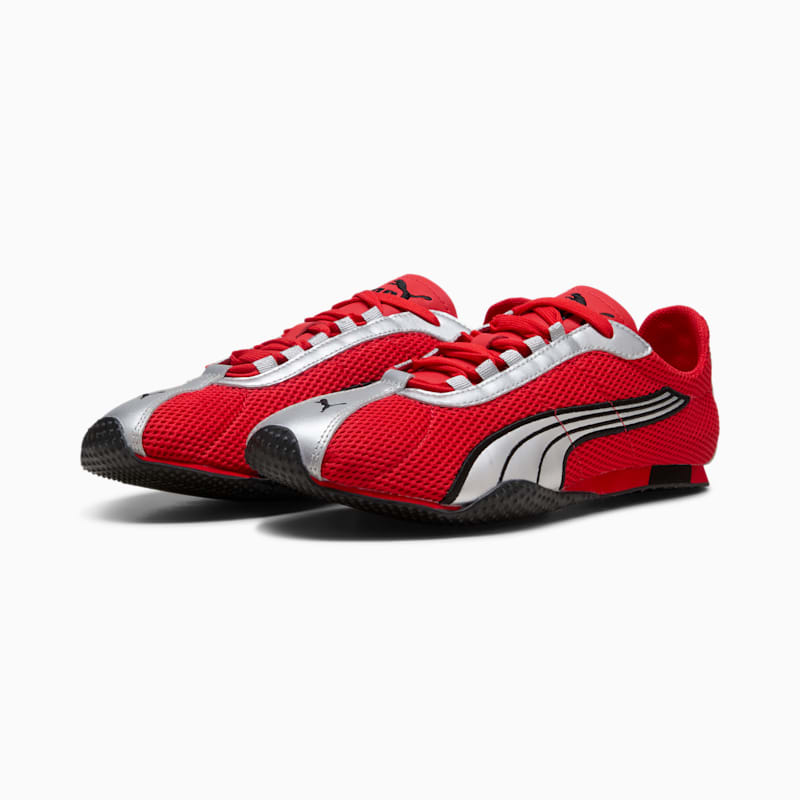 H-Street OG Women's Sneakers