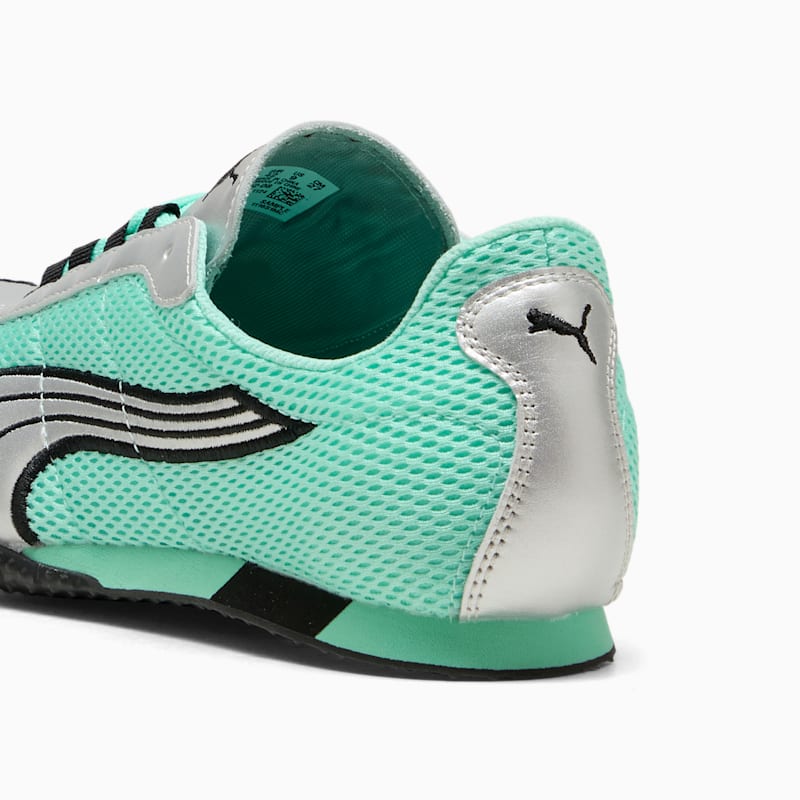 H-Street OG Women's Sneakers