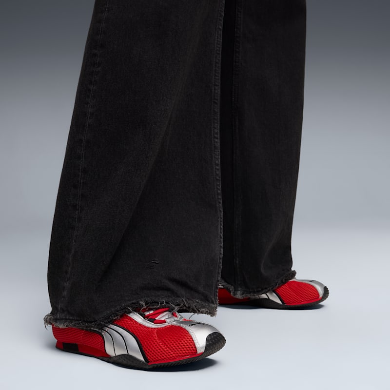 H-Street OG Women's Sneakers