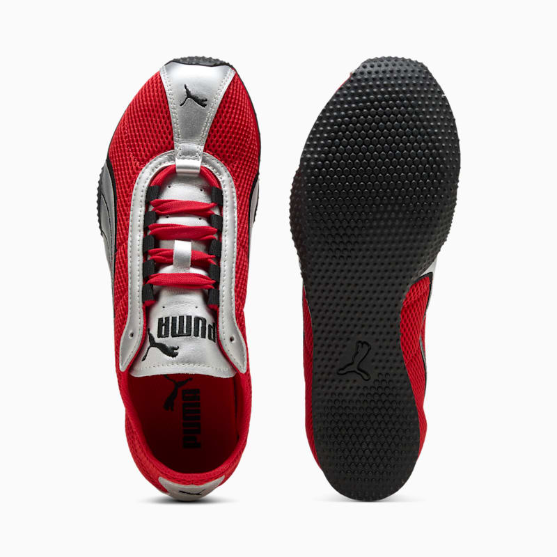 H-Street OG Women's Sneakers