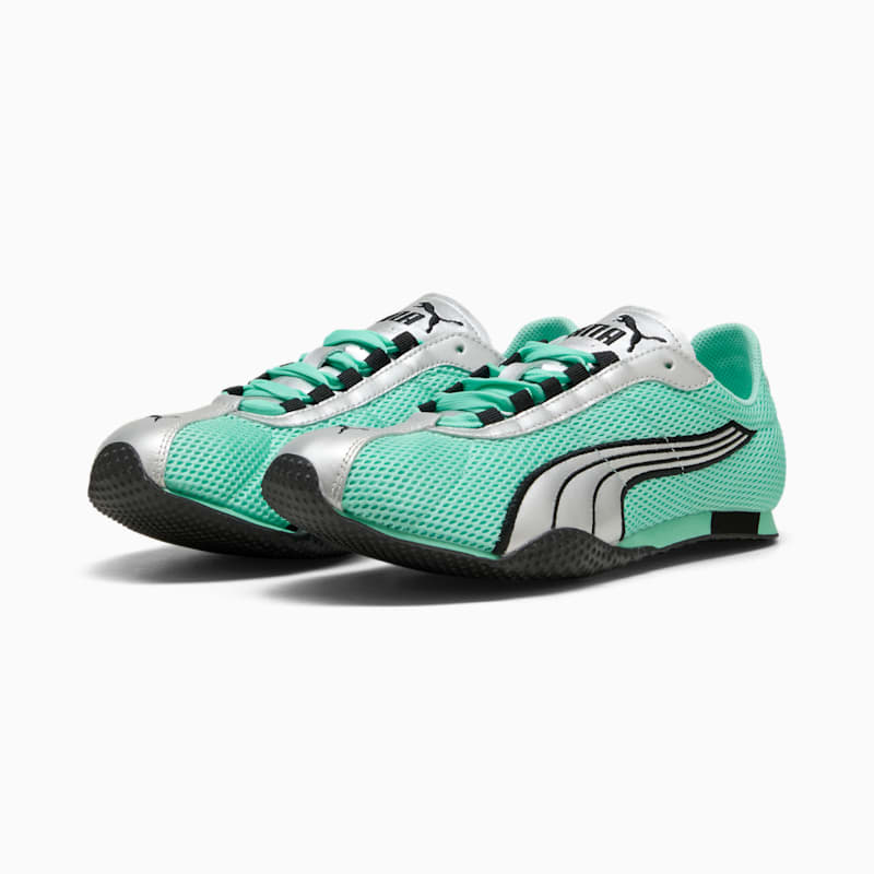 H-Street OG Women's Sneakers