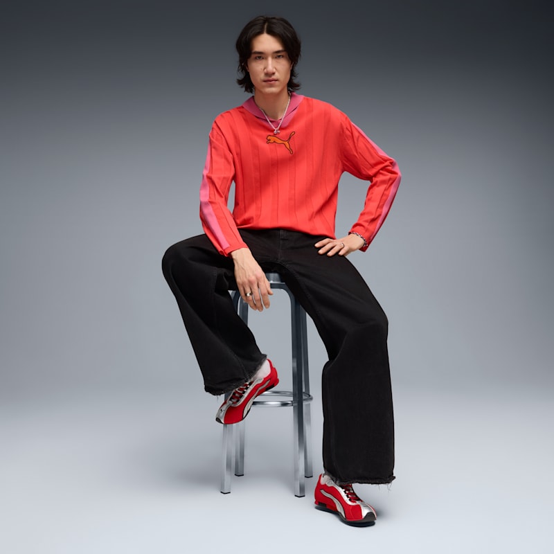 H-Street OG Women's Sneakers