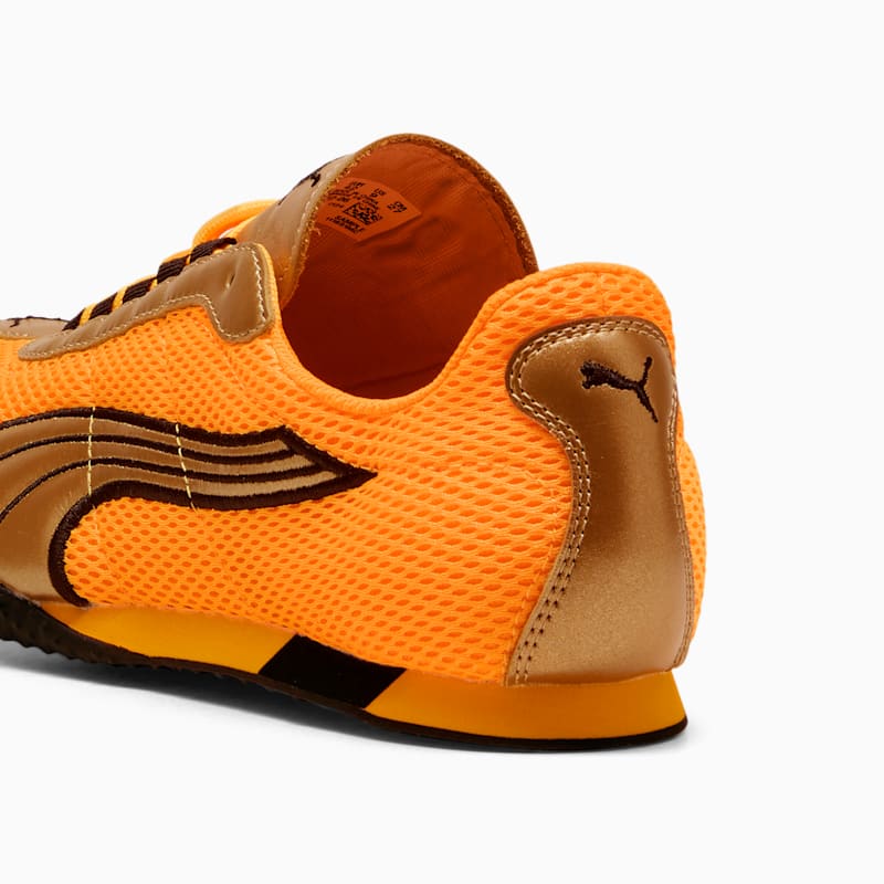 H-Street OG Women's Sneakers