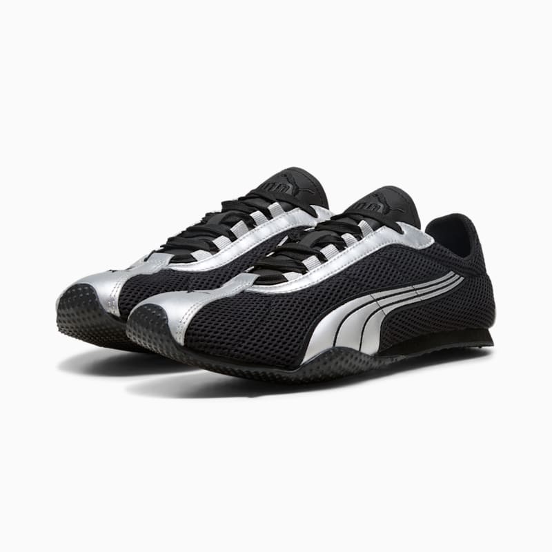 H-Street OG Women's Sneakers