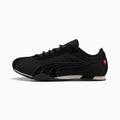 H-Street PrimaLoft® Sneakers