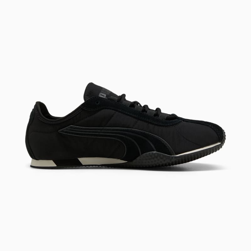 H-Street PrimaLoft® Sneakers
