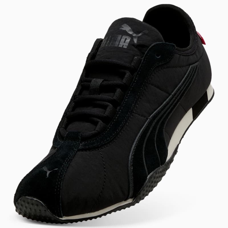 H-Street PrimaLoft® Sneakers